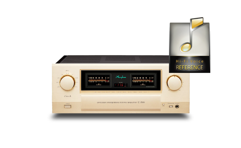 2025-06-30-TST-Accuphase-E700-1